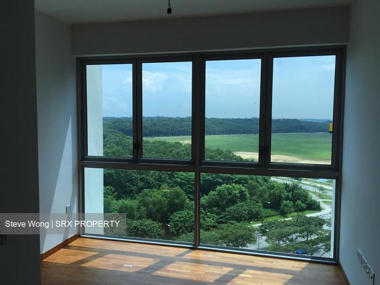 Q Bay Residences (D18), Condominium #196027872